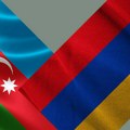 Baku i Jerevan potvrdili nameru da potpišu mirovni sporazum