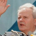 Slobodan Milošević dobija spomen sobu u niškom SPS