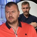 "Mlađi brat me je voleo, i ja njega baš dosta": Janjuš je samo jednom govorio o Mihailu koji se ubio, jednu anegdotu će…