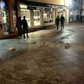 Oglasio se gradonačelnik Zenice nakon snažnog zemljotresa, otkrio stanje na terenu