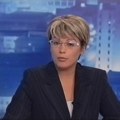 Nova misterija u Rusiji - direktorka Državne televizije nađena mrtva! Još jedno telo bilo pored, sumnja se na jedno