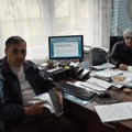 U Udruženju penzionera opštine Vlasotince veliko interesovanje za rehabilitaciju u banjama Srbije