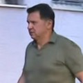 Suđenje Kašćelanu i njegovim "kavčanima" za ubistvo Nikole Stanišića: Dvojicu okrivljenih izručuju sa Kosova i iz…