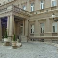 Sutra konstitutivna sednica skupštine Beograda: Da li će biti formirana vlast ili će se ići na nove izbore?