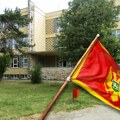 Počeo štrajk prosvetara u Crnoj Gori: Nastava obustavljena, a ovo su njihovi zahtevi