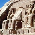 Arheologija: Jugoslovenski stručnjaci deo tima koji je spasio spomenike Nubije
