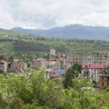 Јужна Осетија разматра присаједињење Русији
