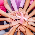 Дом здравља одележава Национални дан борбе против рака дојки у среду у Меркатору прегледи са циљем превенције