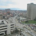 Istraživanje: Oko 54 odsto građana Kosova smatra da su presude Ustavnog suda pravične