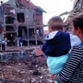 Greh zapada "Berliner cajtung": Pre 25 godina bombardovanje SRJ početak prekretnice