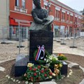 Obeleženo 109 godina od smrti Nadežde Petrović: Trg ispred Gimnazije nosiće ime velike slikarke