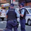 Napad nožem u Sidneju – sedmoro mrtvih, beba u kritičnom stanju, majka preminula