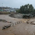Kiše ne prestaju od sredine marta: U poplavama u Keniji stradalo gotovo 100 ljudi