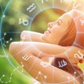 Mesečni horoskop za maj: Jarac i Strelac obavezno da provere hormone i reproduktivne organe, Škorpije kreću od nule