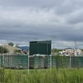 Bisenić: U Prelićima nagomilano 1.400 tona smeća, da li je Čačak nadomak ekološke katastrofe