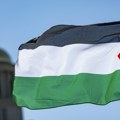 Palestina ponovo poslala zahtev Savetu bezbednosti za prijem u UN