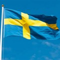 Švedska najavila vojnu podršku Ukrajini vrednu 1,3 milijarde dolara