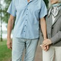 Prava na porodičnu penziju u vanbračnim zajednicama: Šta treba da znate?