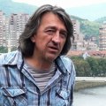 Umro poznati glumac iz Bosne Poznat uzrok smrti