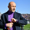 Bolonja dovela trenera za velika dela: Vinčenco Italijano novi šef stručnog štaba