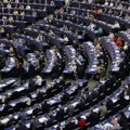 Koji zadaci su pred poslanicima Evropskog parlamenta posle izbora: Nekoliko datuma će biti u fokusu