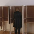 Izbori u Podgorici krajem septembra?