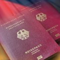 Brže i lakše do posla i pasoša u Nemačkoj: Stupio na snagu novi zakon o državljanstvu, žestoke kritike opozicije