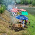 Jedinistvena manifestacija u svetu: Prijepoljci i ovog leta pored Lima biraju najbolju snajku i zeta