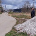 Ispitana tri svedoka u slučaju Danke Ilić: Meštanin Bora video vozilo „Vodovoda“ na dan ubistva