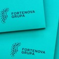 Fortenova grupa dovršila transformaciju vlasničke strukture uklonivši sankcionirane dioničare