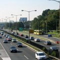 Koliko godišnje pređu automobili u Srbiji?