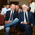 Asanović dobio spor protiv FS Zambije, čeka ga milion dolara