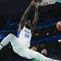 Brazil iznervirao Francusku: NBA "trikolori" rastužili ljubimce "grobara" i "delija"