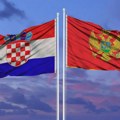 Hrvatska i Crna Gora rekorderi u turizmu, jedan grad se izdvaja