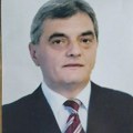 IN MEMORIAM: Dr Milan Nikolić 1960-2024