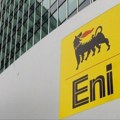 Eni povećao otkup dionica nakon odličnog trećeg kvartala