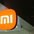 Koji Xiaomi telefoni su zastareli? Ovi modeli više neće imati podršku, pogledajte da li je vaš na listi