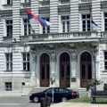 Usvojen Zakon o budžetu Republike Srbije za 2025. godinu, ministar Mali poručio da će Srbija nastaviti da obara rekorde