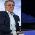 Bivši čelnik Dinama oduševljen predsednikom Srbije: Mamić na Face TV: Vučiću bih dao litar krvi! (video)