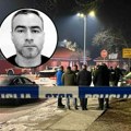 Više od 100 policajaca opkolilo ubicu sa Cetinja: Vrh Crne Gore demantovao tvrdnje da se Aco Martinović infiltrirao među…