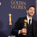 Zlatni globus 2024: Nagrađeni ‘Brutalist’ i ‘Emilia Perez’ te Adrien Brody i Demi Moore