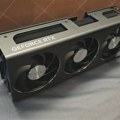 Cooler Master ima strašno dobre kulere za GeForce RTX 50 seriju