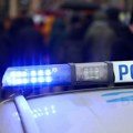 Priveden vlasnik garaže u kojoj su se ugušili tinejdžeri u Raški