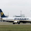 Ryanair lansirao dobre vijesti za Hrvatsku