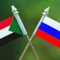 Sudan postigao sporazum sa Moskvom o stvaranju ruske pomorske baze na Crvenom moru