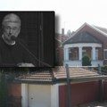 I ona je stigla u vilu na Bežanijskoj kosi Niko nije znao da je u srodstvu sa Suzanom, nije se odvajala od Aleksandre i…