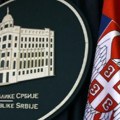 Vlada uputila pismo administraciji SAD za odlaganje sankcija NIS-u