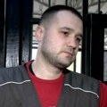 Aleksandar diplomu Ekonomskog fakuleta, zamenio ovim zanatom: Radi 11 sati dnevno, ali odlično zarađuje