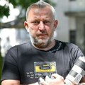 Glasanje za betinu nagradu: Fotoreporter "EuroBlica" i Srpskainfo Siniša Pašalić ušao u uži izbor konkursa za najbolju…