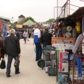 Subotički buvljak i dalje jedna od najzanimljivijih turističkih atrakcija za goste iz zemlje i inostranstva